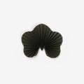折紙の薫り　paper flower　松