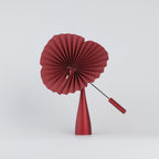 折紙の薫り　薔薇