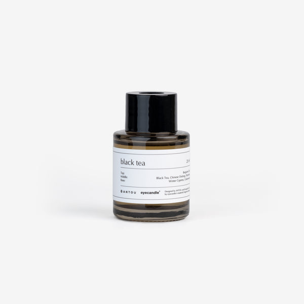 折紙の薫りシグネチャー black tea