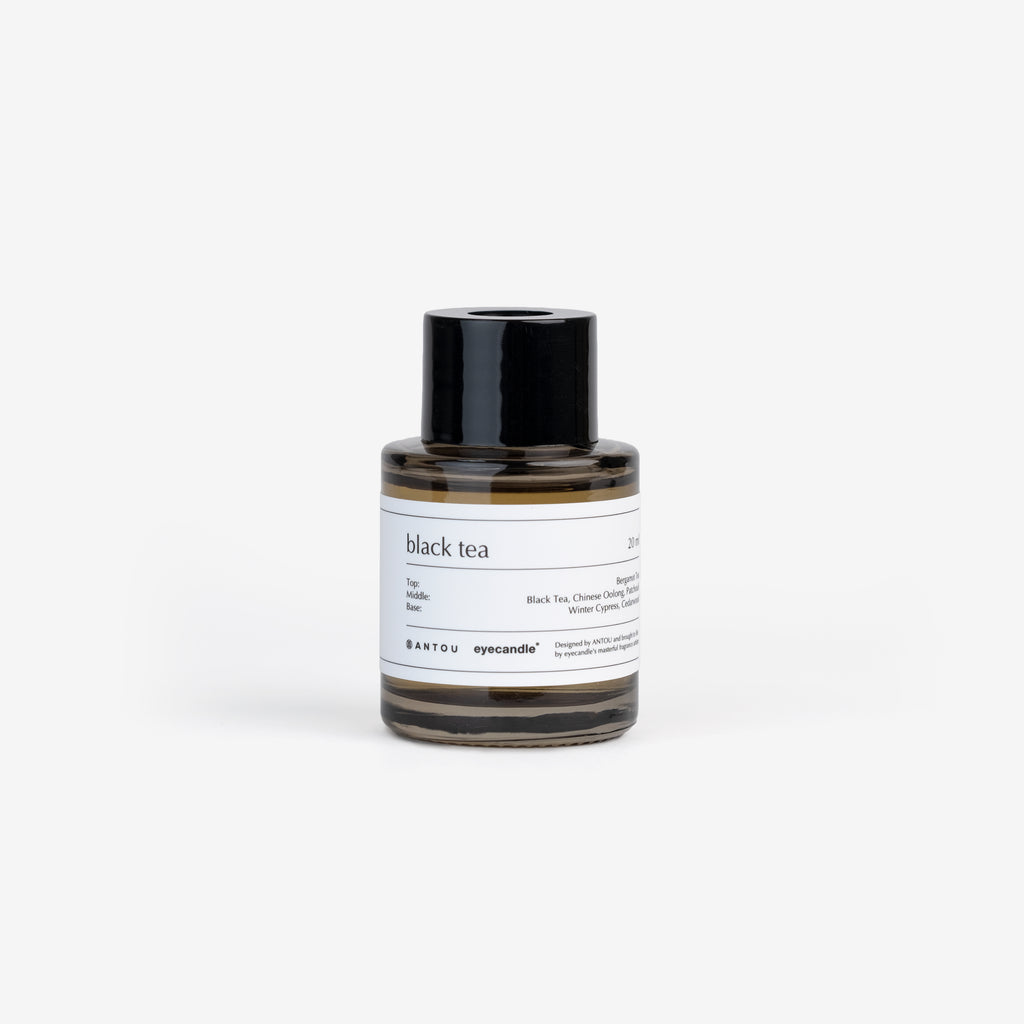 折紙の薫りシグネチャー black tea