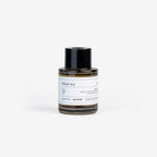 折紙の薫りシグネチャー black tea