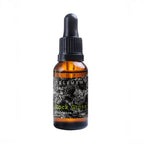 鉱石の薫り Fragrance Oil Rock