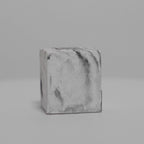 鉱石の薫り Square