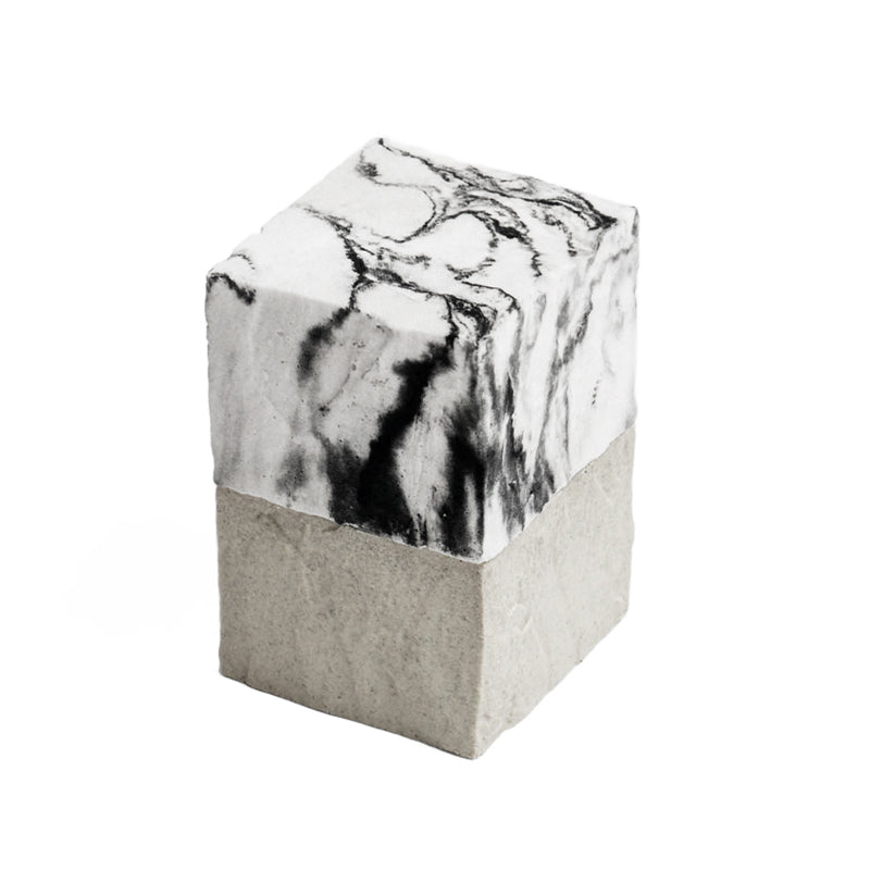 鉱石の薫り CELEMENT