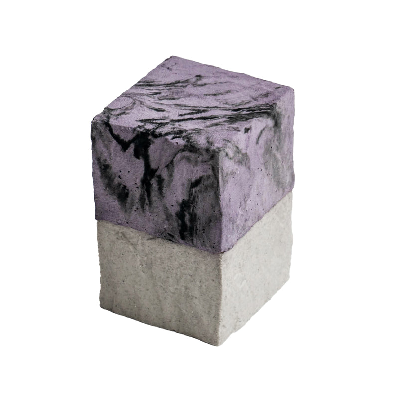 鉱石の薫り CELEMENT