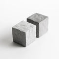 鉱石の薫り Square