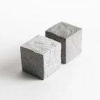 鉱石の薫り Square