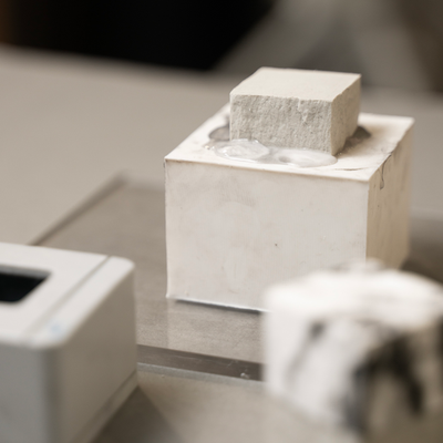 開発ストーリー