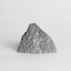鉱石の薫り　Mountain