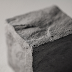 鉱石の薫り Square