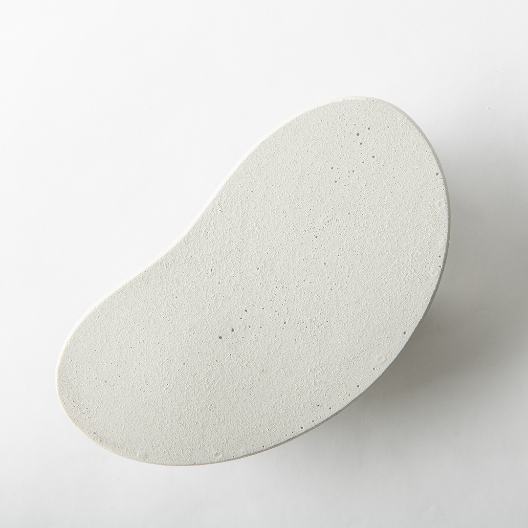 鉱石の薫り X-TRAY