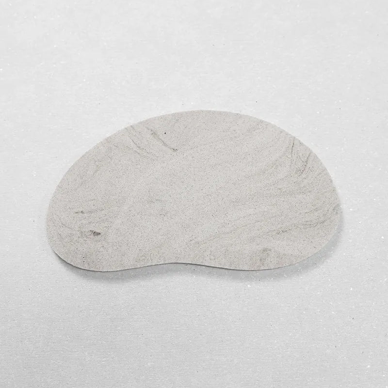 鉱石の薫り X-TRAY