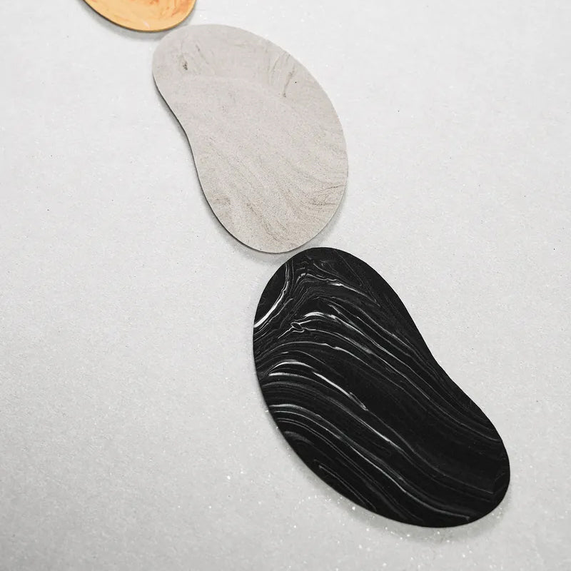 鉱石の薫り X-TRAY