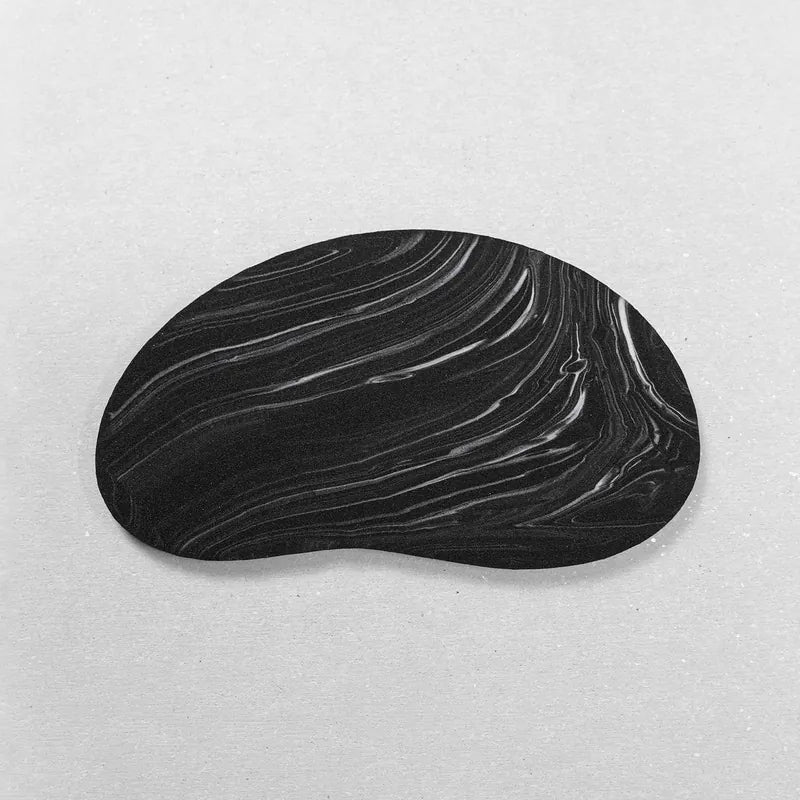 鉱石の薫り X-TRAY