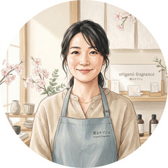 スタッフの率直レビュー